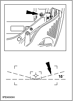 E0030364